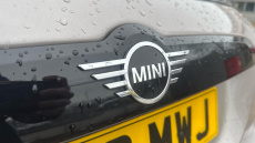 MINI Countryman 1.5 Cooper Classic 5dr Auto Petrol Hatchback